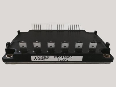 MITSUBISHI PM50RSK060