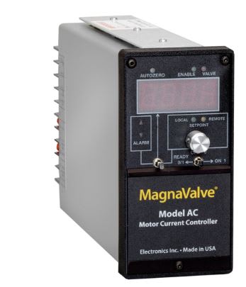 ELECTRONICS INC 999201