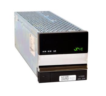 ELTEK V2000A1-HE
