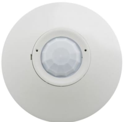 HUBBELL AHP1500CRP