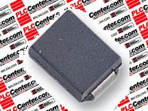 VISHAY SMCJ7.0CA-E3/57T