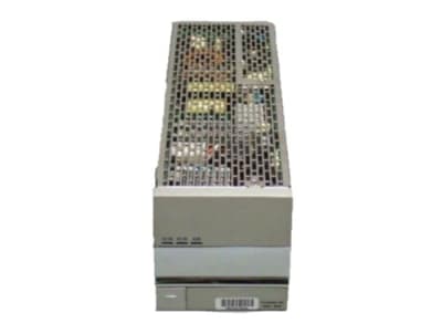 ELTEK V2500A-VC