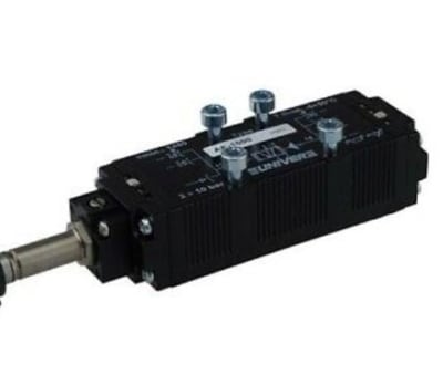 UNIVER GROUP AE-1000