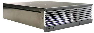 ELTEK X5000A3