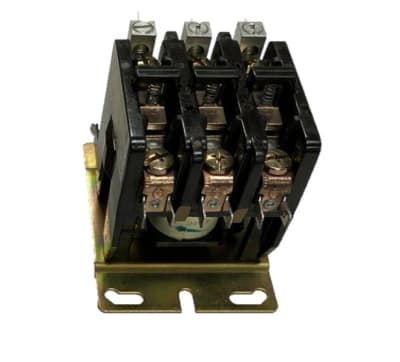 STANCOR DP3T90