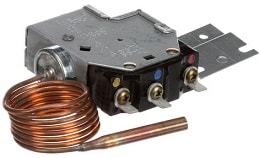 JOHNSON CONTROLS P20EB-1C