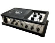 FIFE CORP CSP-01-13 ESU-01