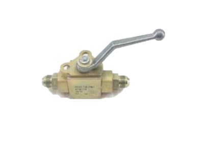 ANCHOR FLUID POWER AE2N3/8-11DB