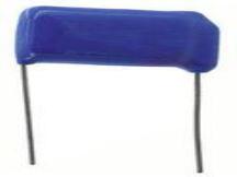 VISHAY K681K15X7RF5TL2