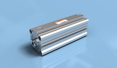 TPC MECHATRONICS CO AQ2B32-30DC