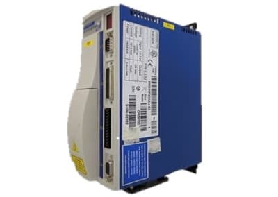 DANAHER MOTION CR06260