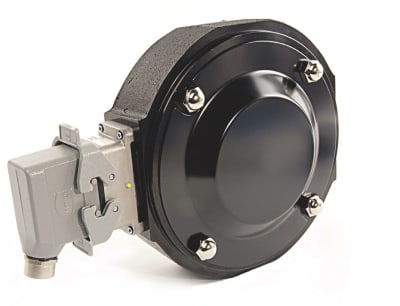 DYNAPAR RT80600LF011C