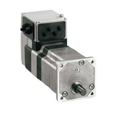 SCHNEIDER ELECTRIC ILE1B661PB1A8