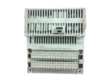 SCHNEIDER ELECTRIC DSDO-04000-000-0-00
