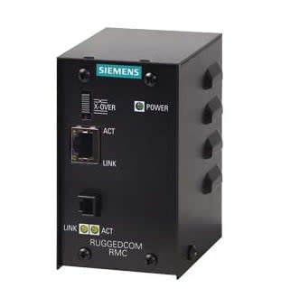 SIEMENS 6GK6001-0AC03-0FA0