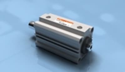 TPC MECHATRONICS CO ADQB100-50D-W4