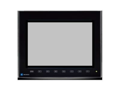 FUJI ELECTRIC V9120IS