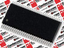TEXAS INSTRUMENTS SEMI 74ALVC16835DGGRE
