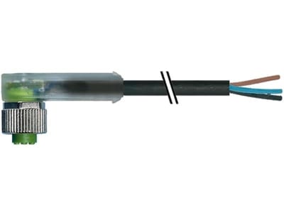 MURR ELEKTRONIK 7000-12421-6540300