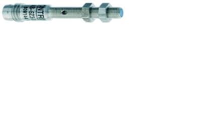 CONTRINEX DW-AS-501-065-001