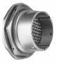 AMPHENOL MS27468T11B5S