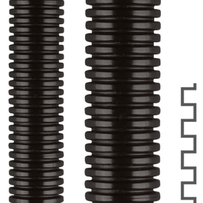 FLEXA 0233.209.116
