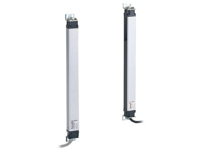 TAKENAKA LTD SS80-T6