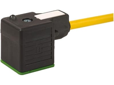 MURR ELEKTRONIK 7000-18121-0380500