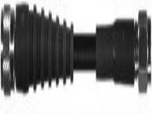 MULTICOMP SPC26179
