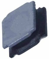 TAIYO YUDEN NRH3012T4R7MN