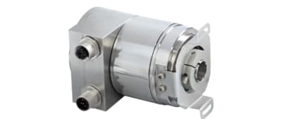 POSITAL FRABA OCD-D2B1B-1216-B06V-HCC