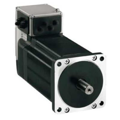 SCHNEIDER ELECTRIC ILS1V851S1065