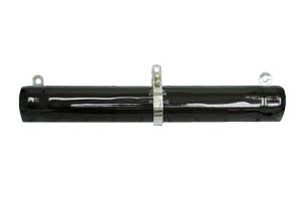 OHMITE D225K200E