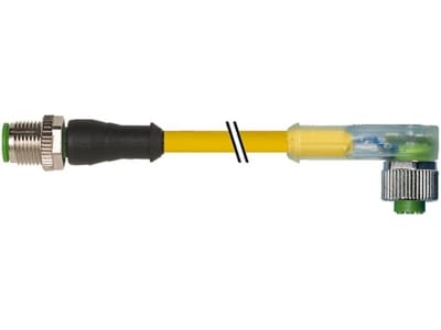 MURR ELEKTRONIK 7000-40461-0330030