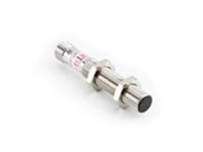 HTM SENSORS ECM1-1204U-AUU3/A