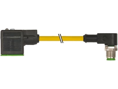 MURR ELEKTRONIK 7000-40941-0250150