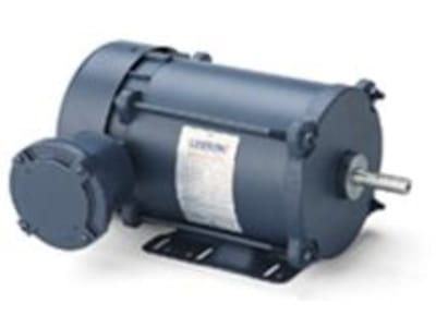 REGAL REXNORD 114419.00