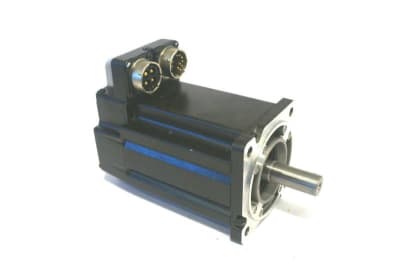 ALLEN BRADLEY MPL-A430H-SK24AA