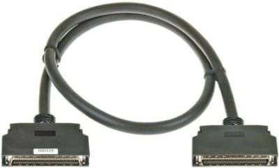 OMRON CS1W-CN313