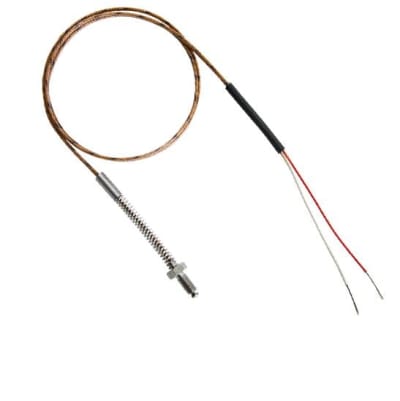 WATLOW 71XJSGA060A