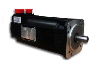 ELWOOD CORPORATION 999-001-0718