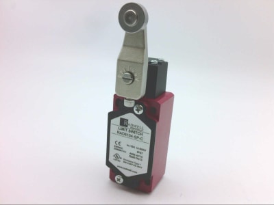 RADWELL VERIFIED SUBSTITUTE E40100EMRASUB