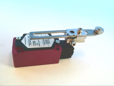 RADWELL VERIFIED SUBSTITUTE XCKJD390543SUB