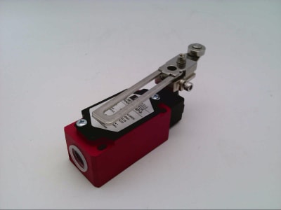 RADWELL VERIFIED SUBSTITUTE Z7H335-11Z-NPT-2138SUB