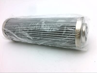 RADWELL VERIFIED SUBSTITUTE FPL0110B10G-SUB
