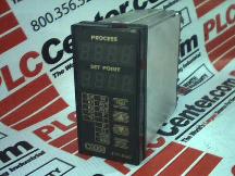 OGDEN ETR-8080-31221