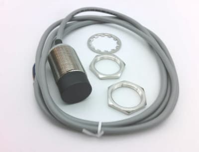 RADWELL VERIFIED SUBSTITUTE FCM2-3015C-B2U2-SUB