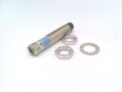 RADWELL VERIFIED SUBSTITUTE LCM2-1210N-SRU4-SUB