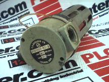 NORGREN F11-300-A3TA