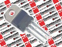 ANALOG DEVICES LT1084CT